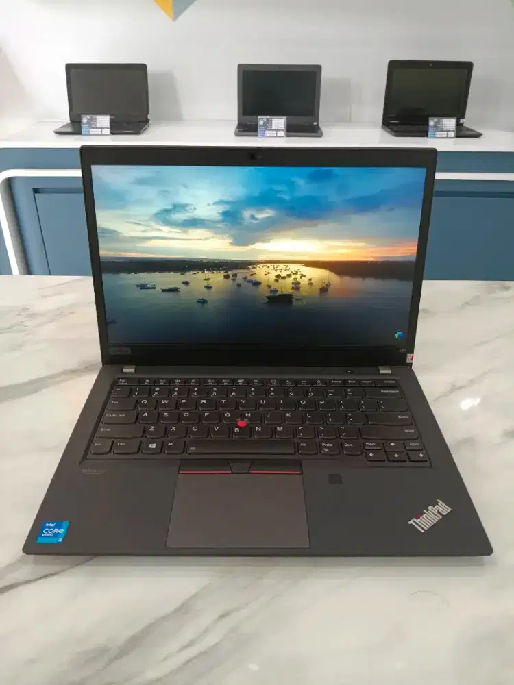 (L99) Laptop Lenovo |Gaming| 16GB |256Gb | 14inch | keyboard backligt