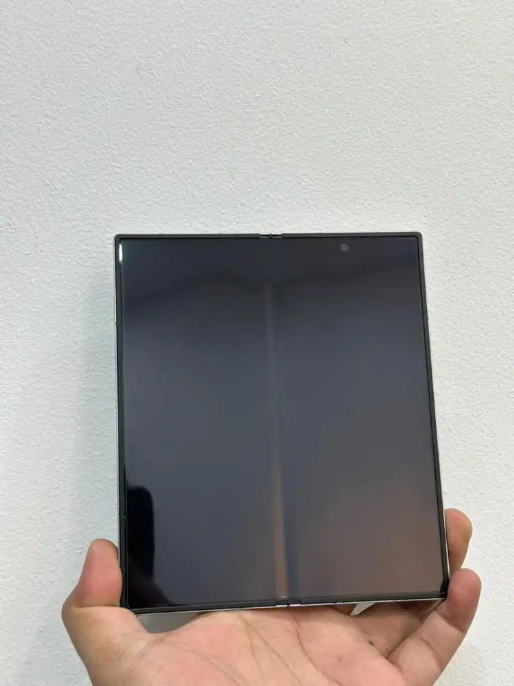 Samsung z fold 6 1tb