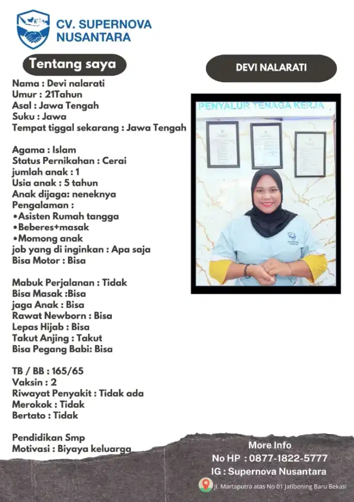 READY ART & BABY SITTER