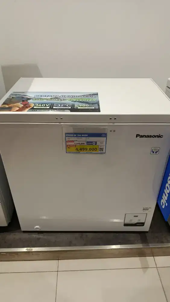 JUAL BELI BARANG ELECTRONIC JAKARTA TIMUR