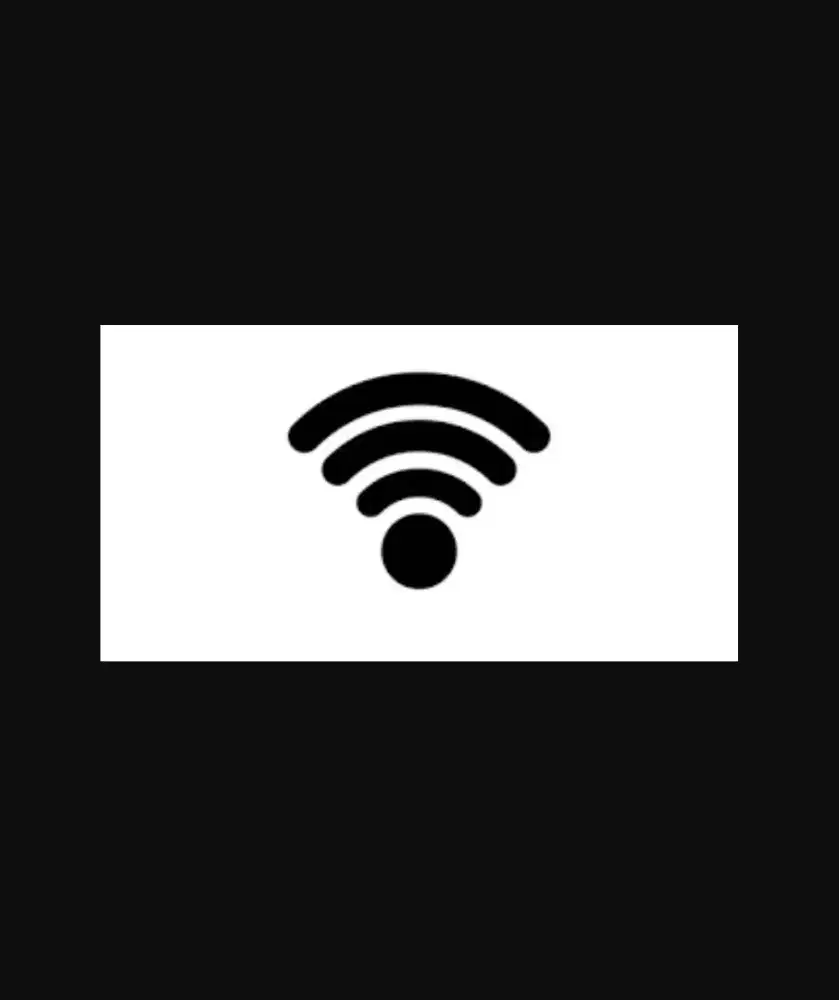 lowongan marketing  wifi jogja