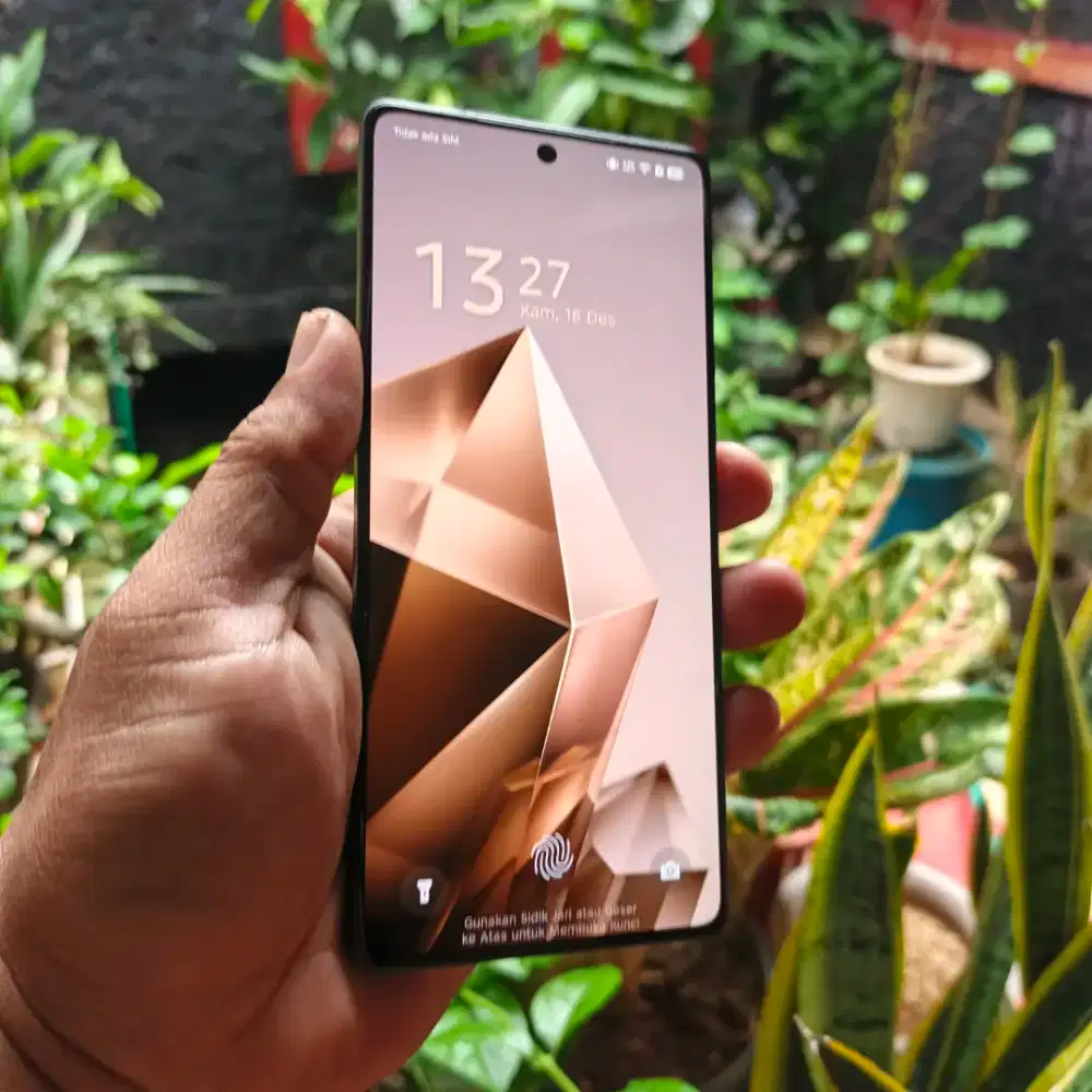 INFINIX NOTE 50 PRO 8/256GB