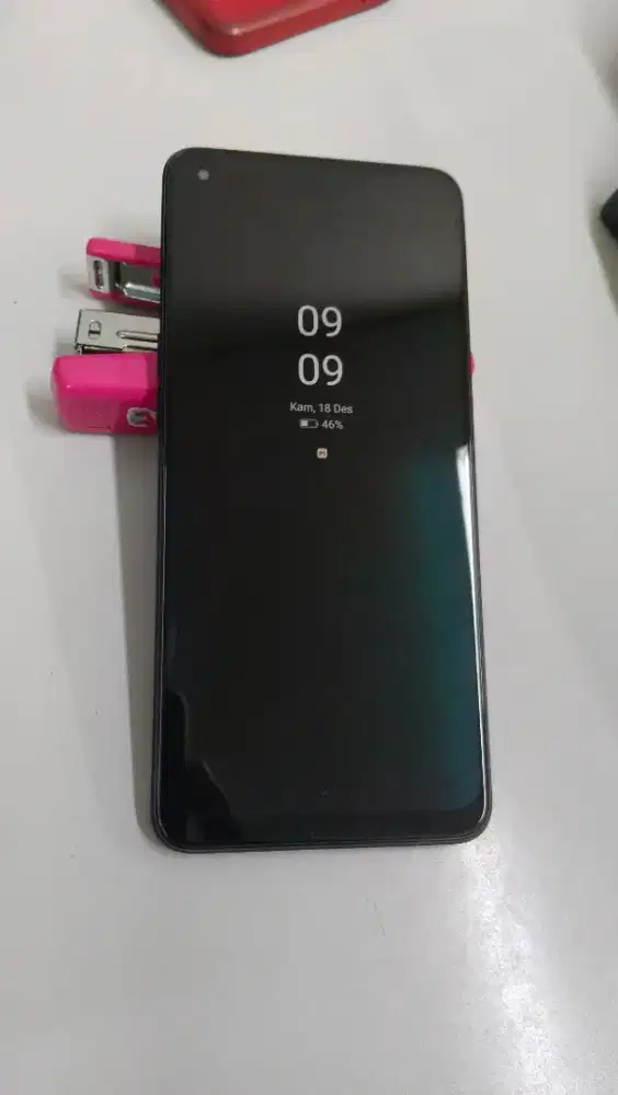 Jual HP Oppo Reno 8