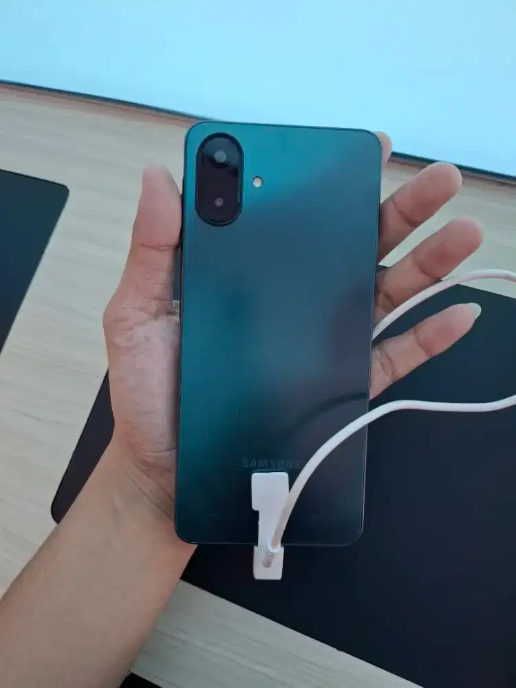 Bisa cicilan tanpa kartu kredit, Cukup ktp aja