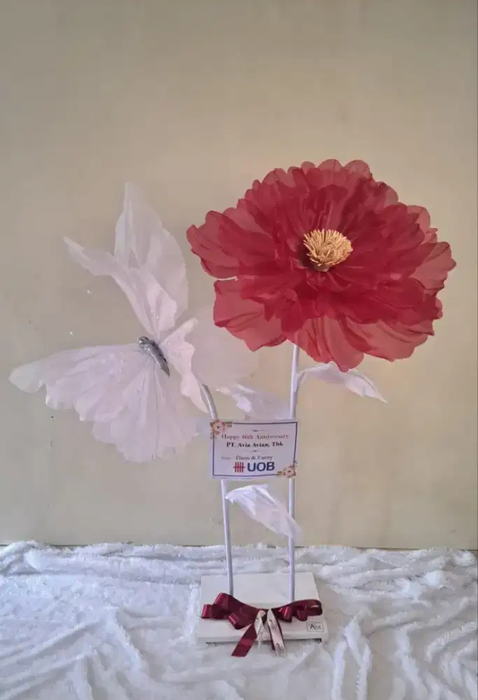 Sopir Pick Up Serabutan