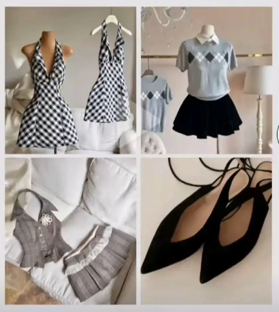 Dibutuhkan Host Live