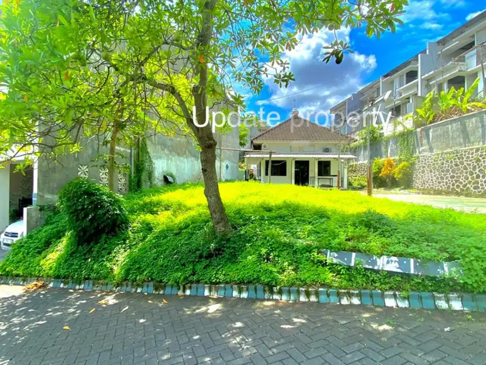 tanah sulfat one gate system sulfat bmw taman sulfat sulfat indah blimbing purwantoro dkt exit sawojajar