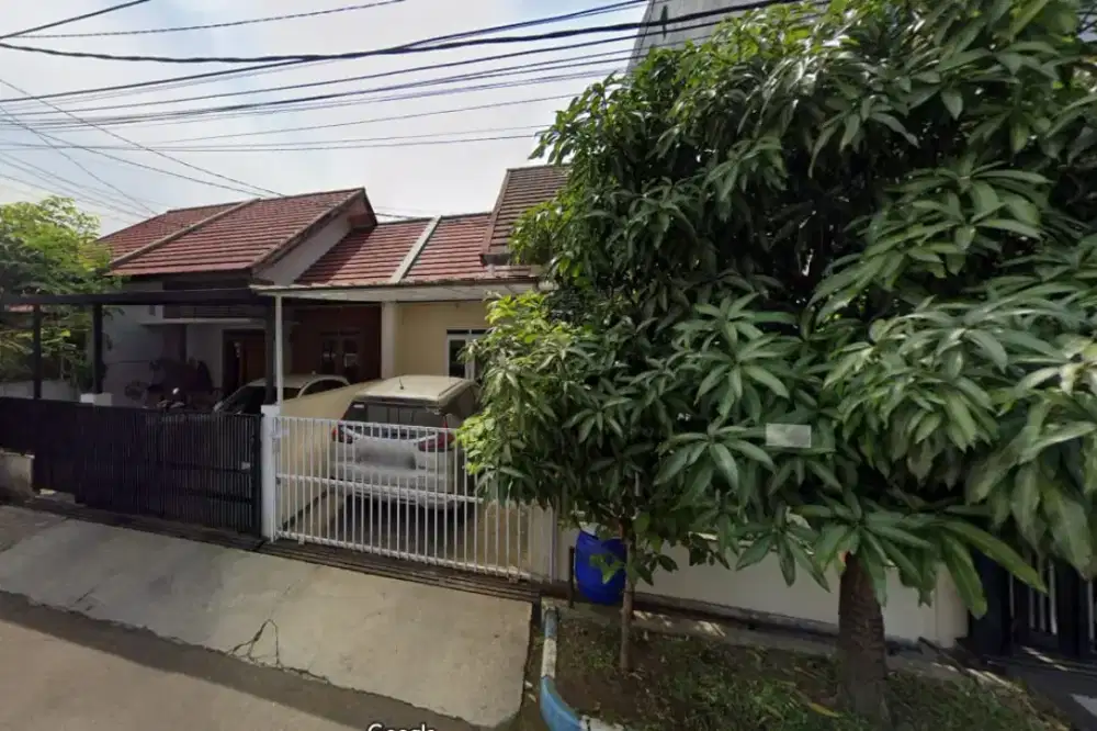 Dicari ART pengalaman PP  perempuan dan punya motor