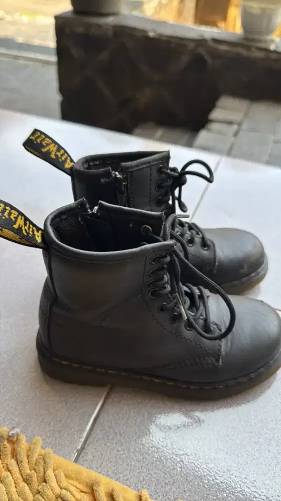 DocMartens Dr.Martens