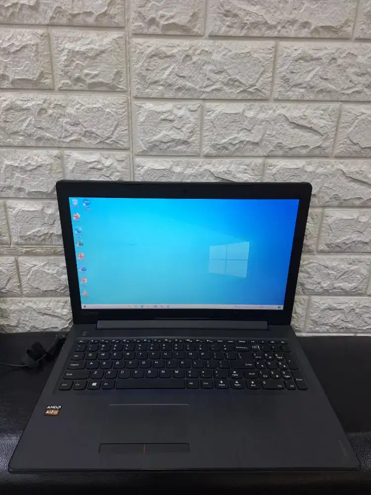 Laptop Lenovo Ideapad 310 15inc