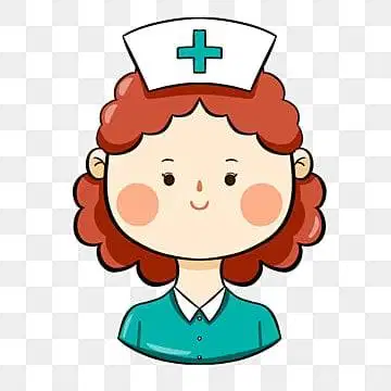 dicari perawat untuk lansia laki laki