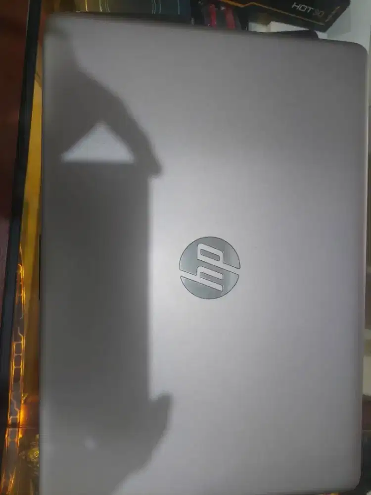 Laptop HP i5-8250u
