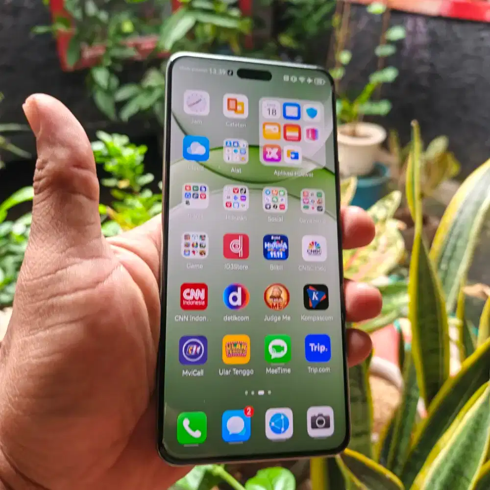 Huawei Nova 13 Pro 12/512GB