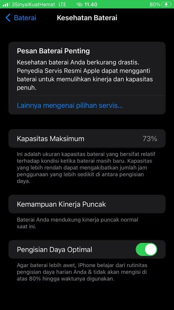 Iphone 7 plus 128gb zed black ex ibox