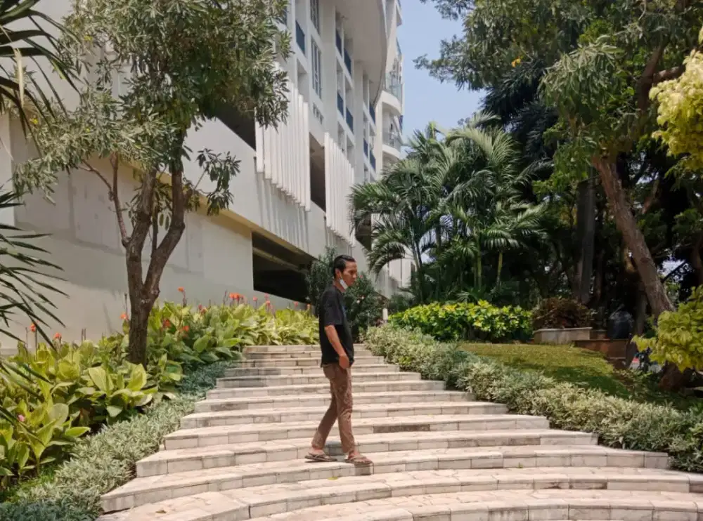 SAYA MEMBUTUHKAN PEKERJAAN SEGERA _ SIM B1 UMUM