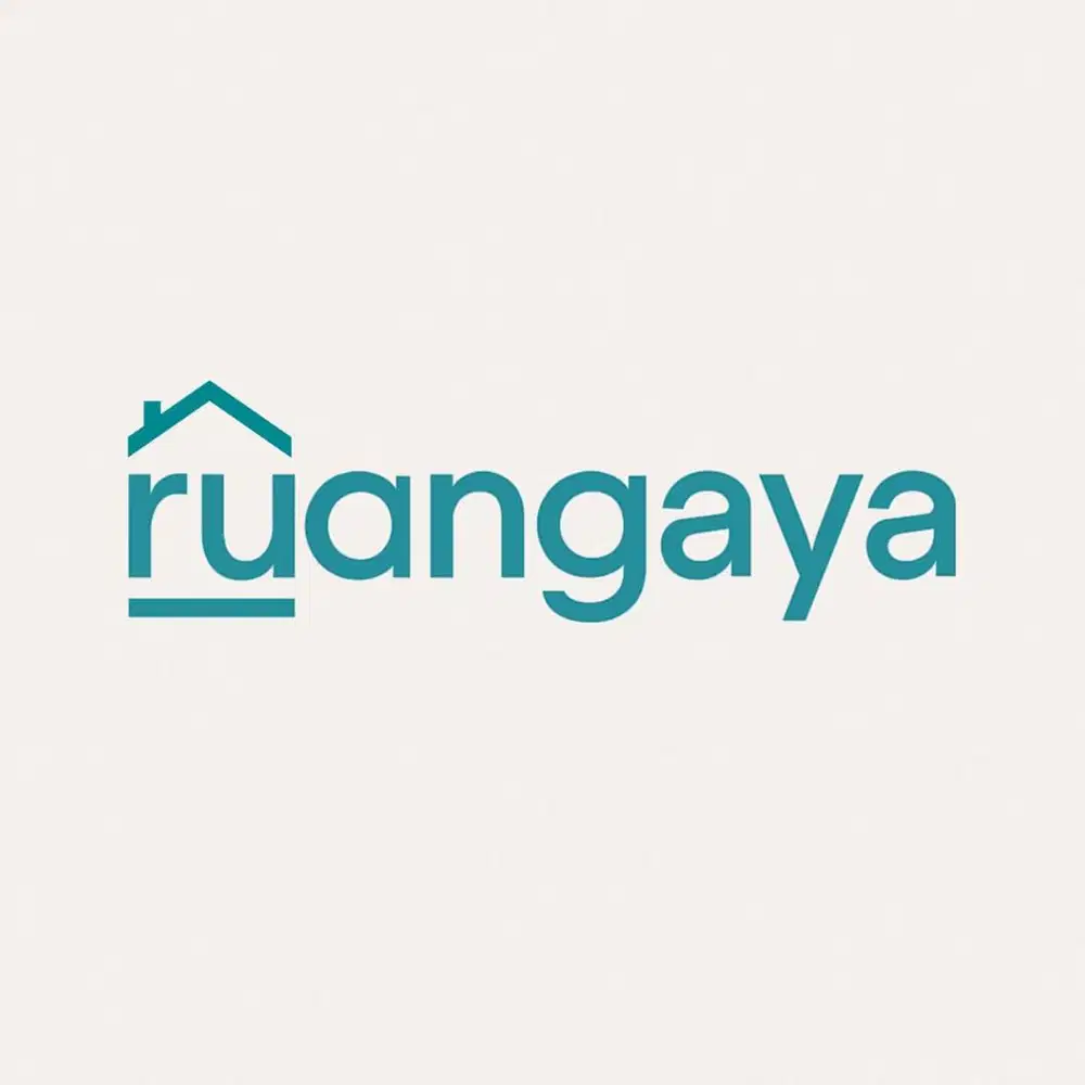 Jasa Interior Custom