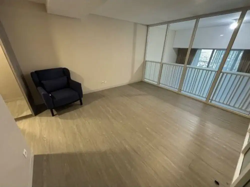 Dijual Neo Soho Residence Tipe Avenue