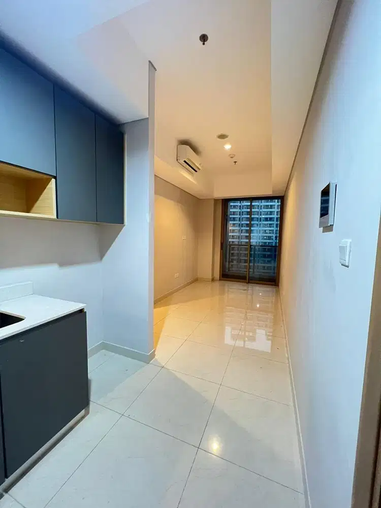 2Br 50 TERMURAH HANYA 1.180M