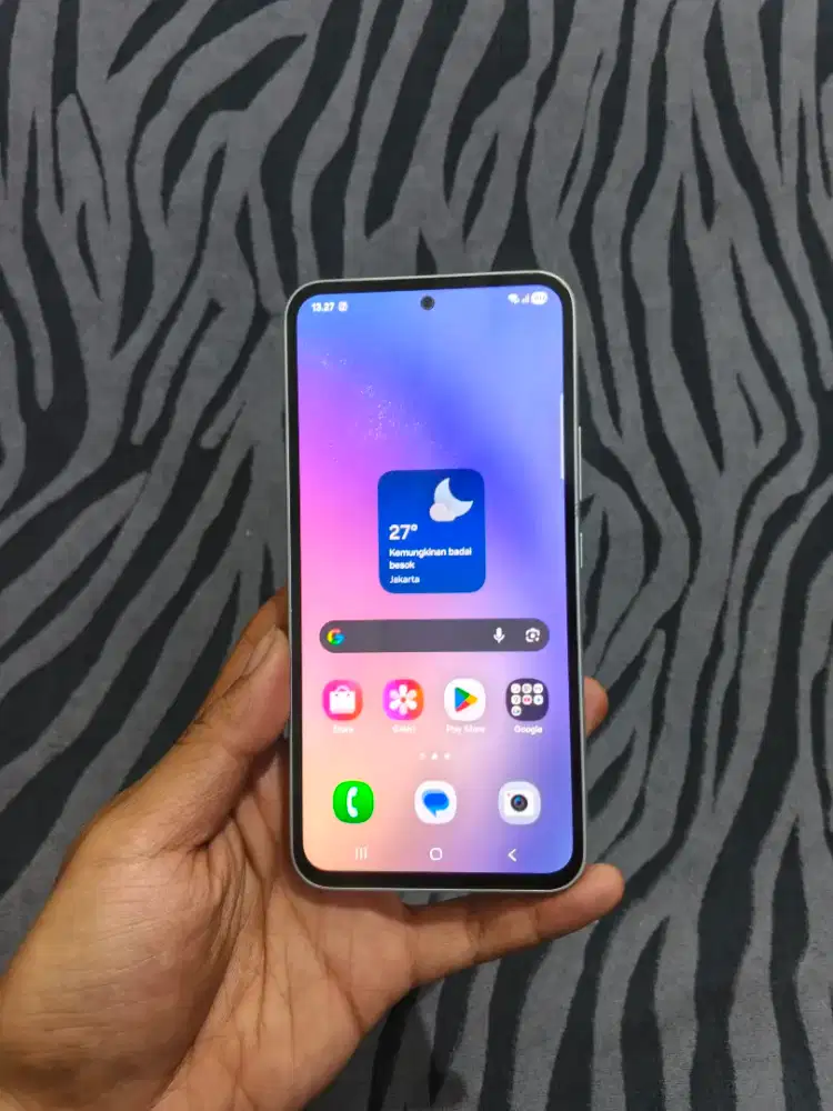 Samsung a54 5G 8+8/128gb