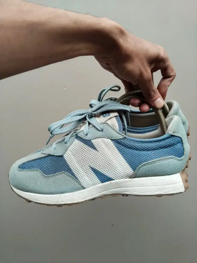 New Balance Original