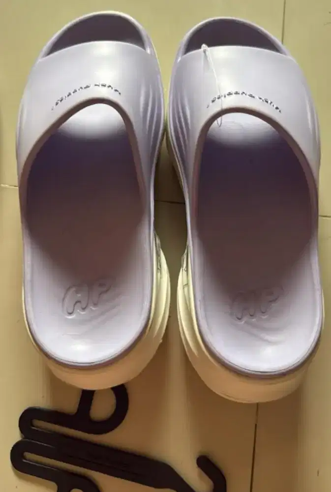 Jual Murah Sandal Wanita Hust Puppies