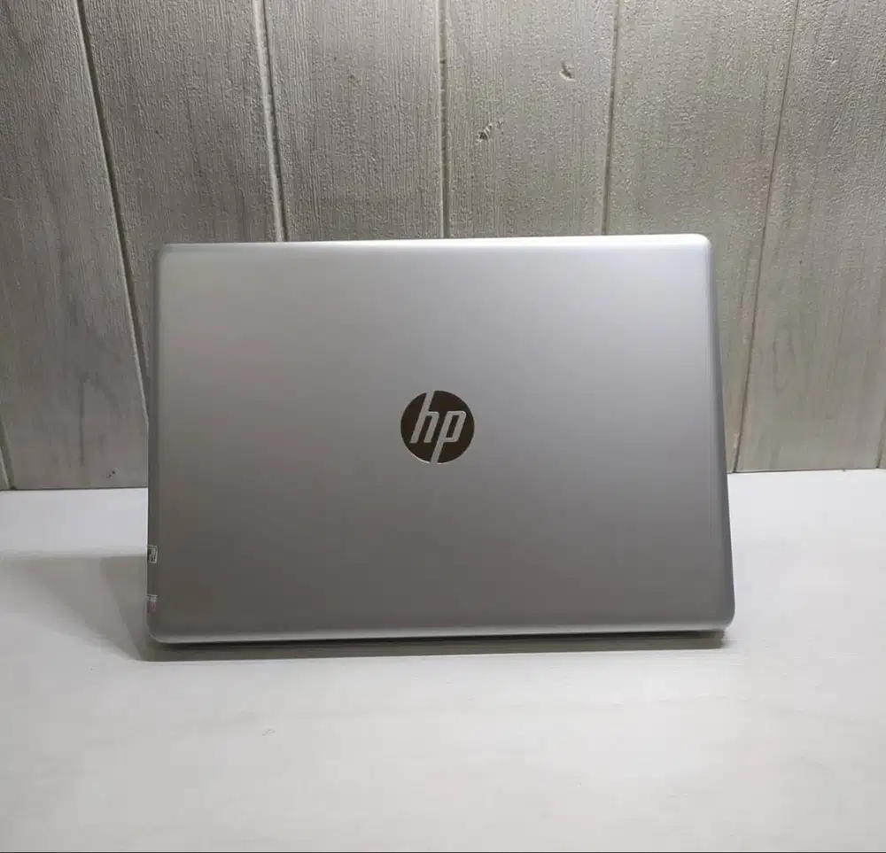 Dijual Laptop HP HP 14-ck0004tx