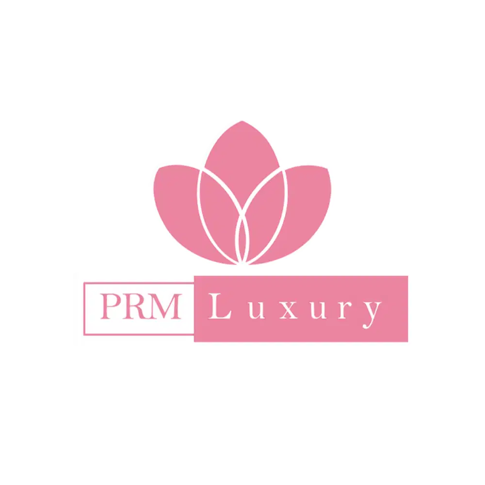 Lowongan Kerja Admin Marketplace