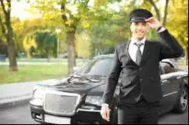 [DICARI] Driver Pribadi untuk Direksi