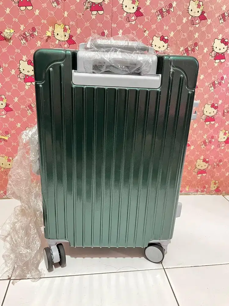 DI JUAL KOPER UKIRAN 24