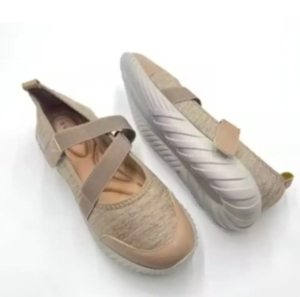 Jual Sepatu wanita  Laviola