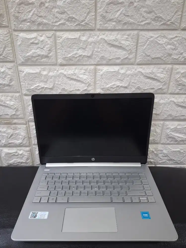 HP 14S DQ3888TU