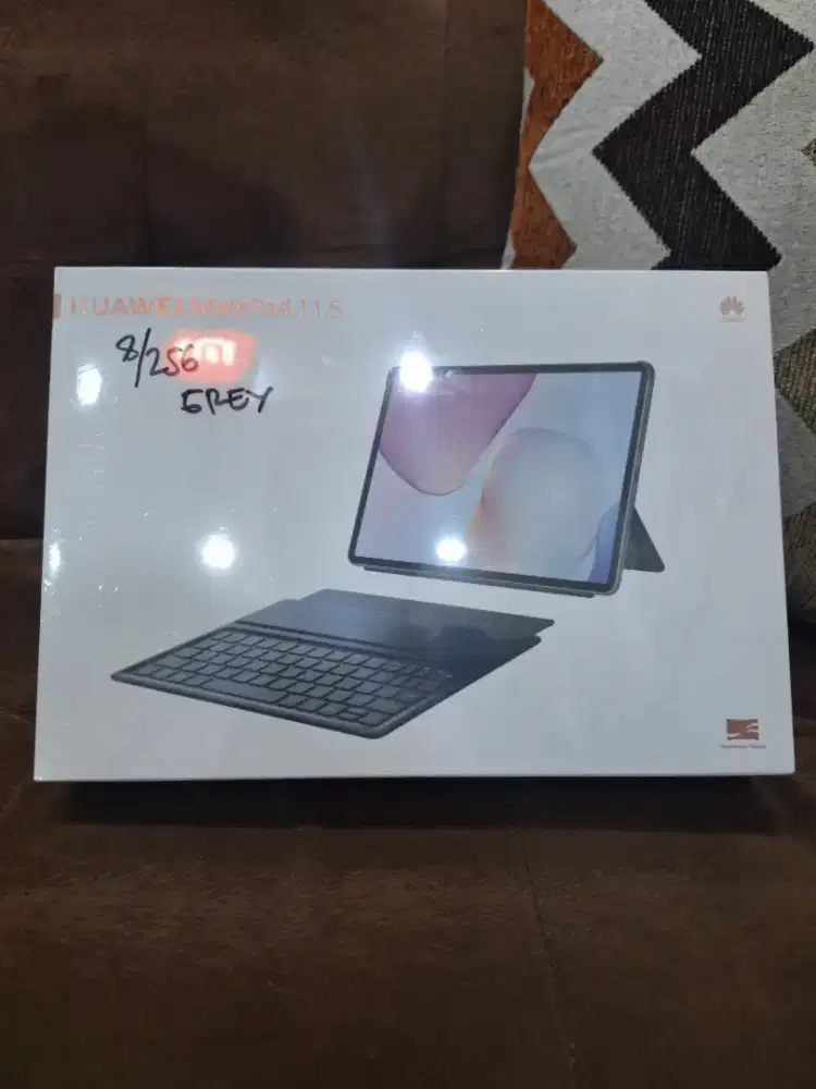 matepad 11.5 2025 new