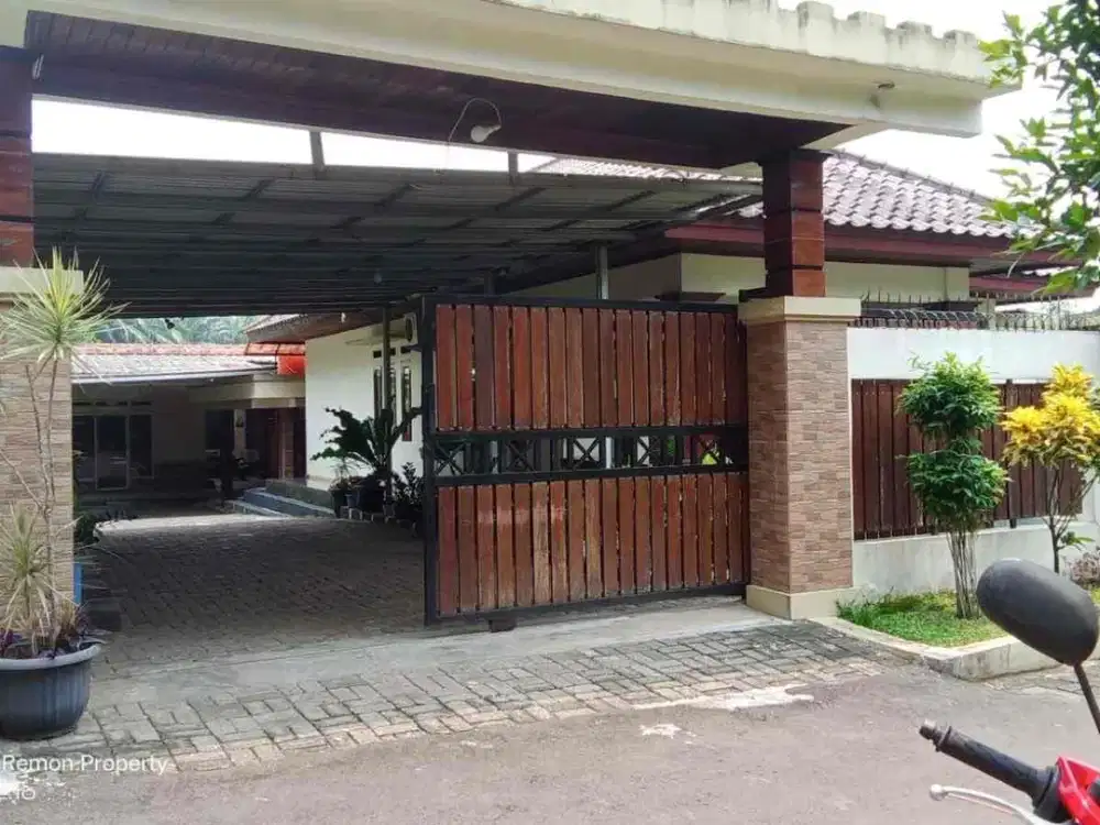 RUMAH MURAH RUMAH MEWAH HARGA LOKASI STRATEGIS DEKAT DARI JALAN RAYA UTAMA ATS