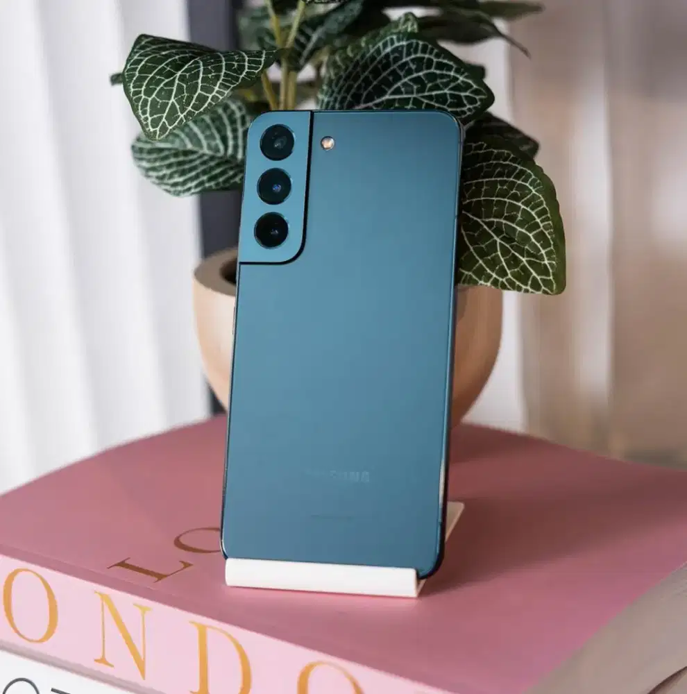 Samsung S22 plus 256gb