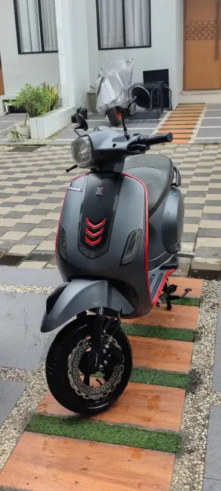 Uwinfly T3S PRO. TERMURAH