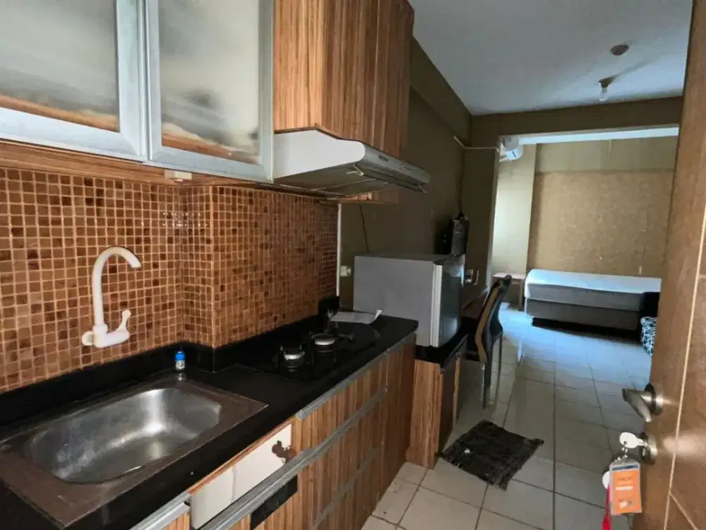 Turun Harga Disewakan Apartemen Gading Icon Dekat dengan Kelapa Gading