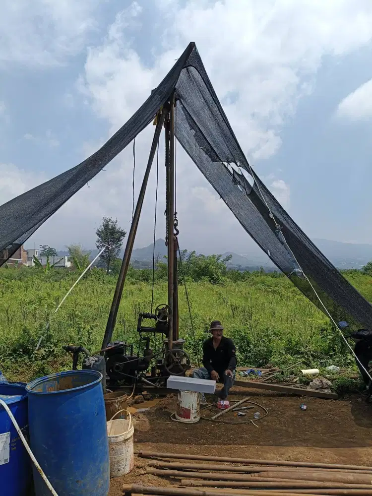 Di jual rumah kost dekat ke berbagai Universitas ternama di kota malan