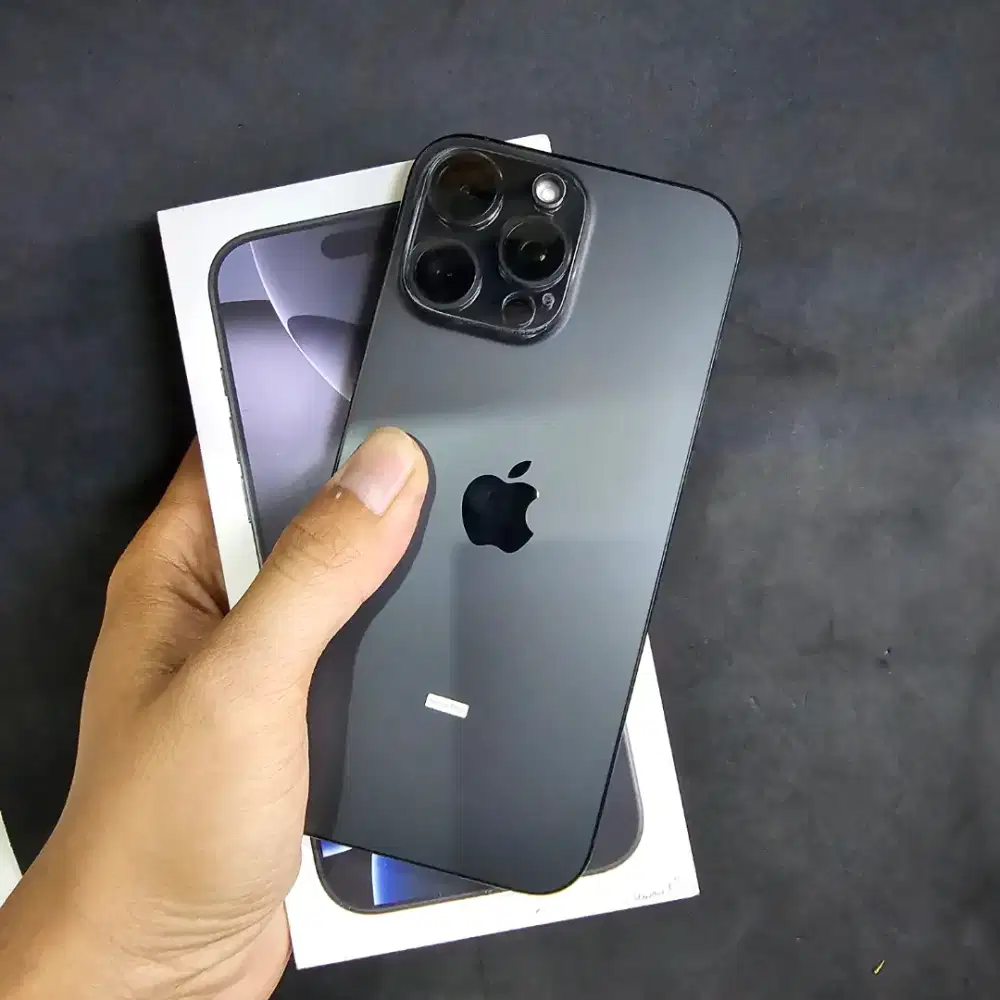 16pro max 1tb ibox bh 100% on grnsi