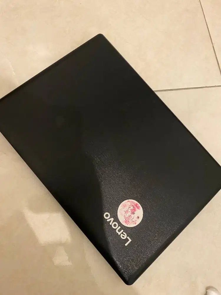 LENOVO IDEAPAD 110