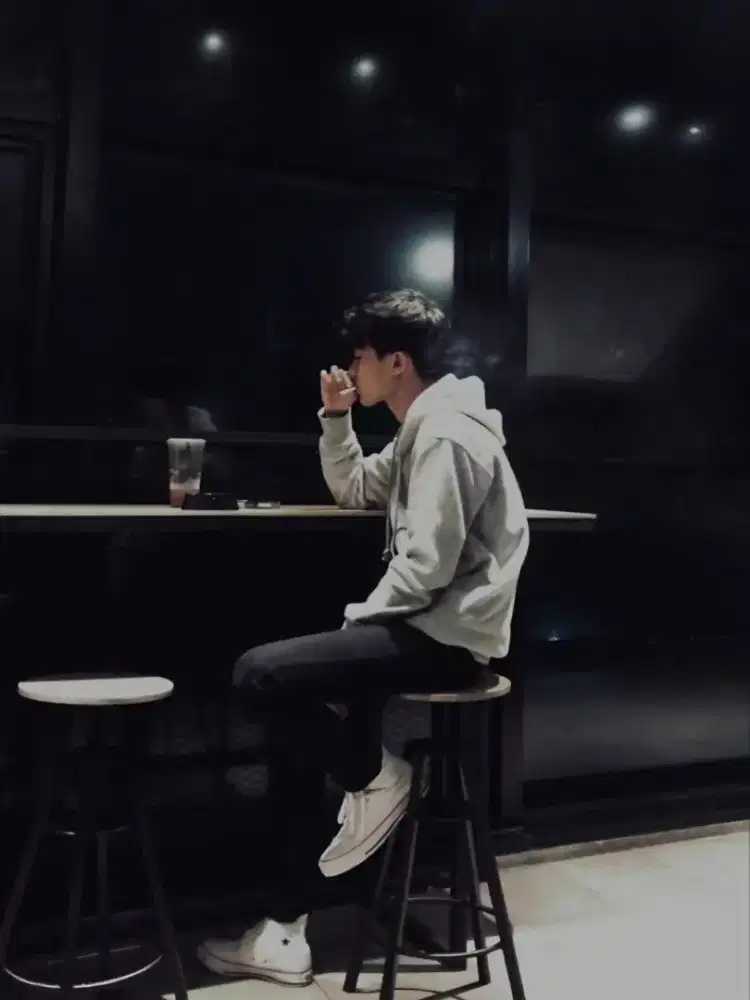 bismillah semoga dpet