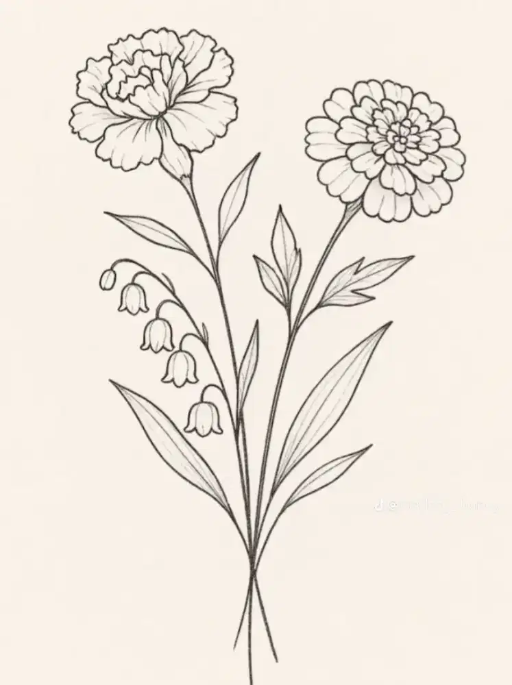 Barang antik..alat utk transaksi