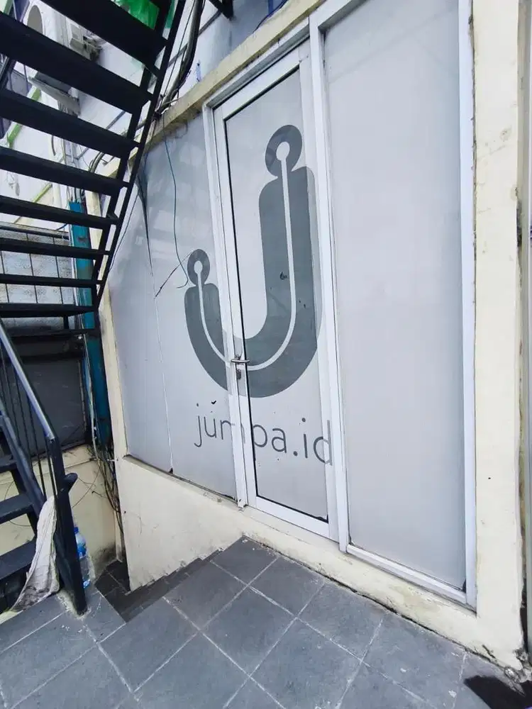 Disewakan L2 akses langsung