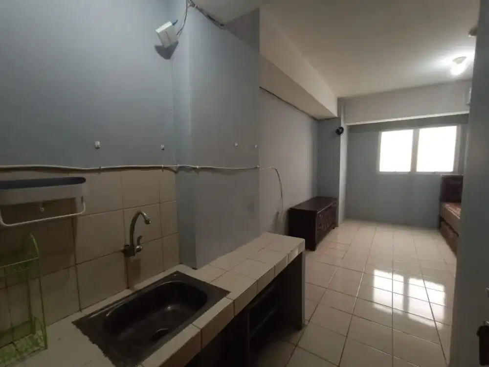 Turun Harga Disewakan Apartemen Gading Icon Dekat dengan Kelapa Gading