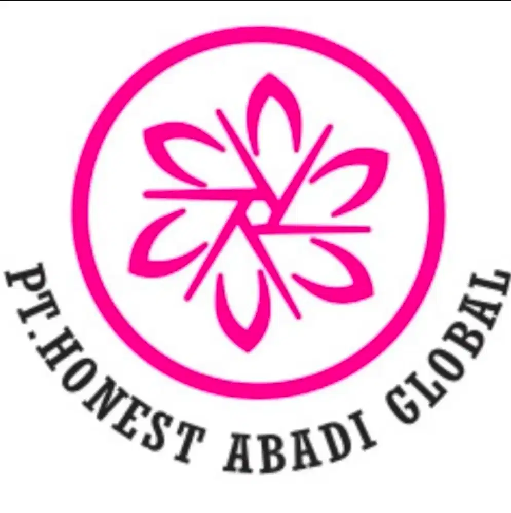 Dibutuhkan Admin Gudang