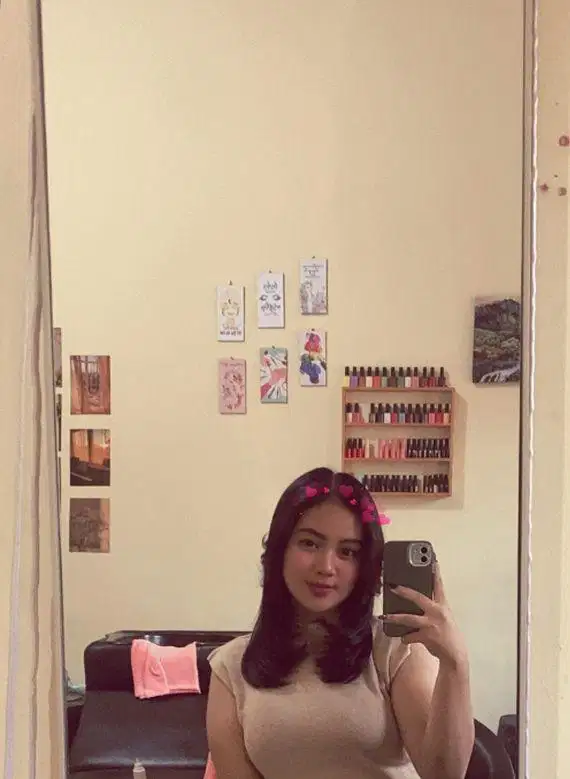 cari pekerjaan yang halal