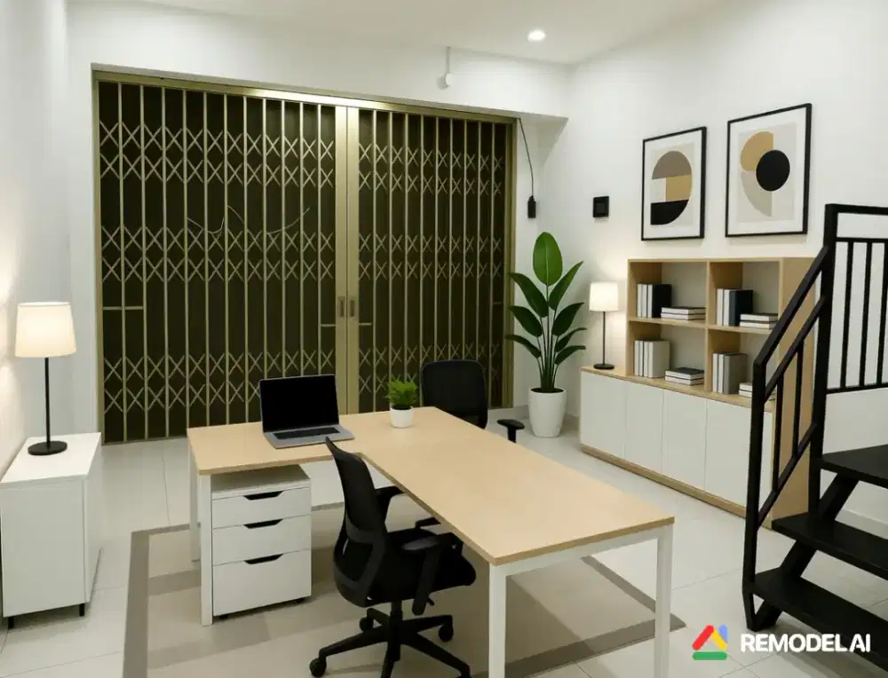 Loker Admin Untuk Wanita