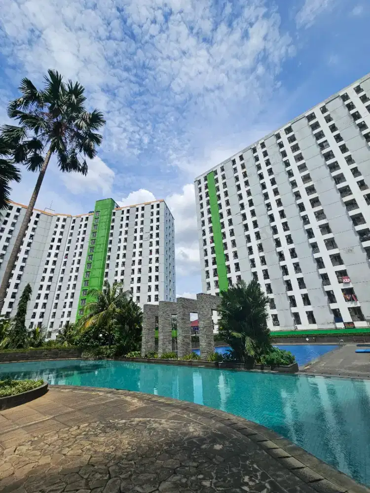 DIJUAL RUGI / DI SEWAKAN RUKO. cocok untuk USAHA/ JUALAN