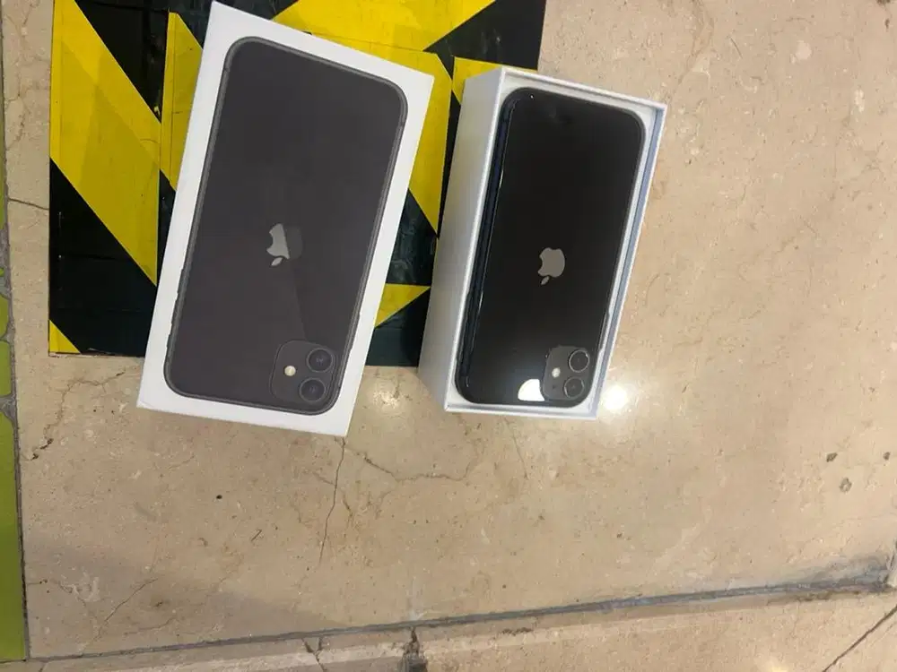 iphone 11 256 gb muat apple baru
