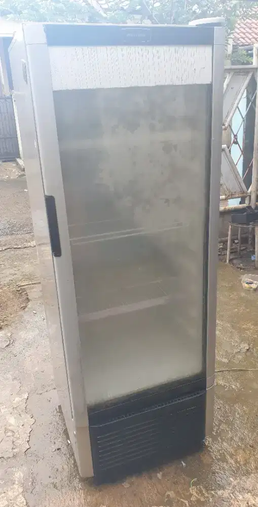 Di jual sokes 4 rak siap pakai