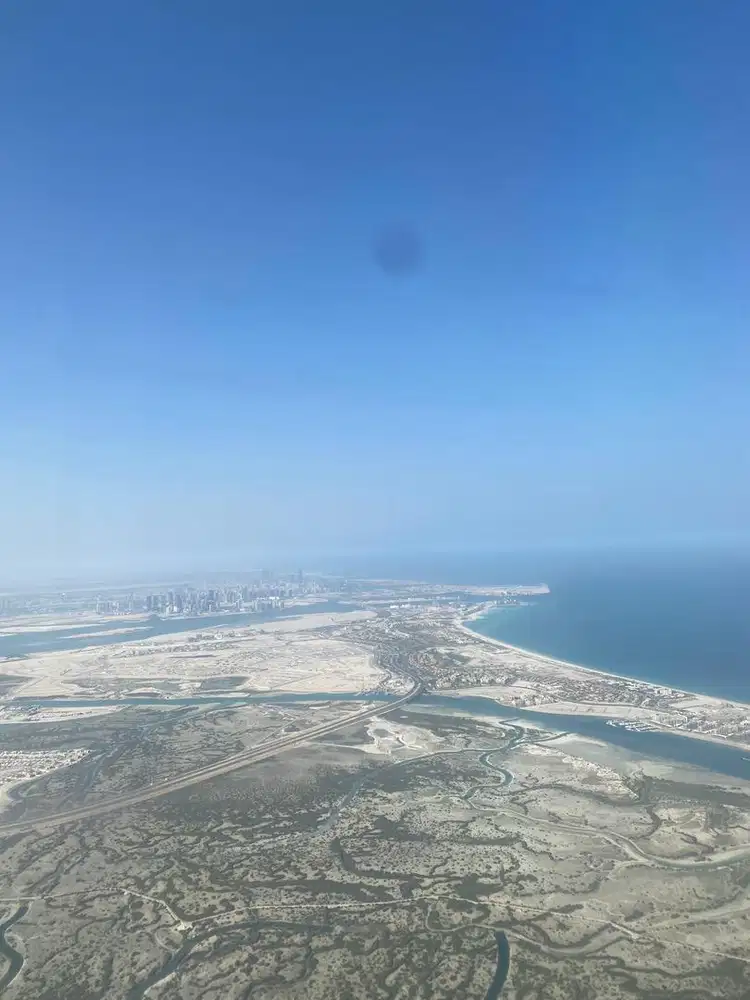 Pemotong Ayam / Jagal